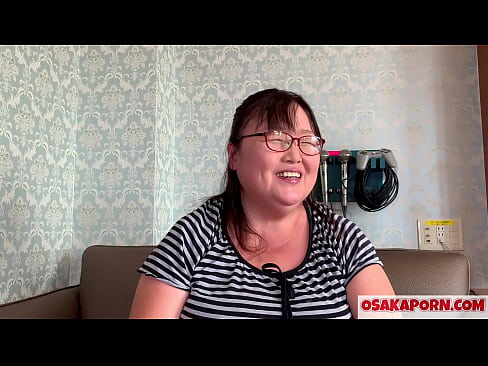 ❤️ Fet japansk mamma visar sina enorma bröst och njuter av en sexleksak. En 51-årig asiatisk mamma berättar om sin sexuella erfarenhet. Yukiko 1 OSAKAPORN fet milf ❤️❌ Hård porr at us ❌️