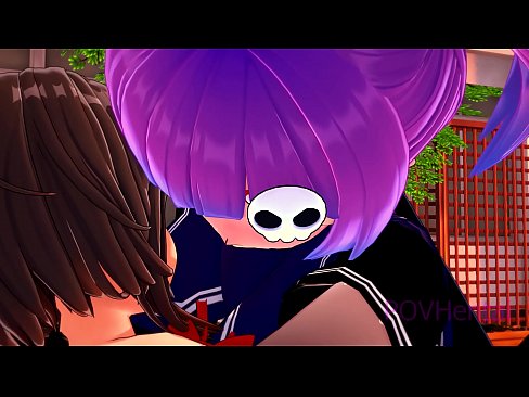 ❤️ Arachne girl monster. ❤️❌ Hård porr at us ❌️