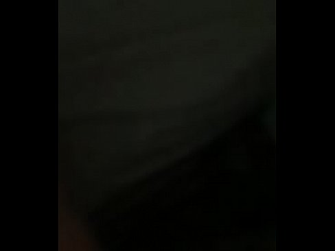 ❤️ Sjukhussjuksköterska heta bitch cancer ❤️❌ Hård porr at us ❌️