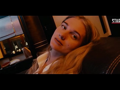 ❤️ SEXSCEN MED KRISTINA ASMUS (FULL HD 1080) ❤️❌ Hård porr at us ❌️
