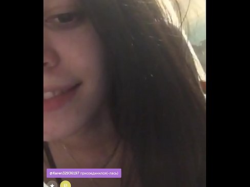 ❤️ Slampig rysk slyna (Periscope, VKontakte, Instagram) ❤️❌ Hård porr at us ❌️