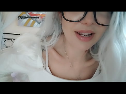 ❤️ Styvson, skäms inte! erektion är normal. Styvmor lär sig att kontrollera sig själv ❤️❌ Hård porr at us ❌️