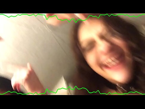 ❤️ Två sexiga brunett känslomässiga trosor stanna jävlar quirky bitch ❤️❌ Hård porr at us ❌️