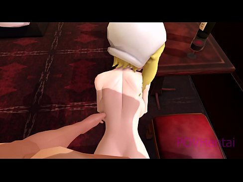 ❤️ Fiona herdin cancer hentai ❤️❌ Hård porr at us ❌️
