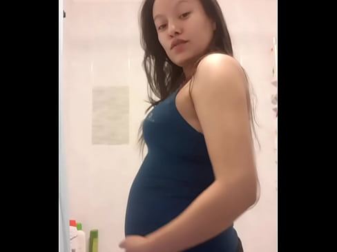❤️ DEN HETASTE COLOMBIANSKA SLAMPAN PÅ NÄTET ÄR TILLBAKA, GRAVID, VILL SE DEM FÖLJA OCKSÅ PÅ https://onlyfans.com/maquinasperfectas1 ❤️❌ Hård porr at us ❌️