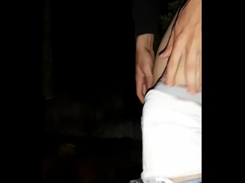 ❤️ Min granne hoppade på min karantänsmur ❤️❌ Hård porr at us ❌️