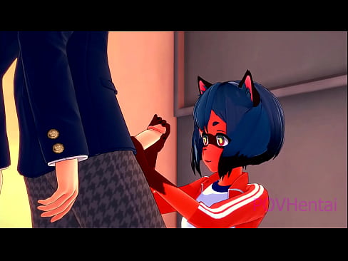 ❤️ Helt ny boskapsranch med Michiru Kagemori ❤️❌ Hård porr at us ❌️