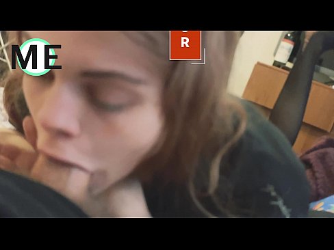 ❤️ Hals kuk, trasiga strumpbyxor och trasiga klackar trevligt att träffas ❤️❌ Hård porr at us ❌️