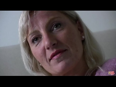 ❤️ Mamman vi alla knullade ... Damen, uppför dig! ❤️❌ Hård porr at us ❌️